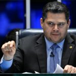 JOTA Principal: Alcolumbre indicará ritmo da PEC da 6×1 no Senado em semana decisiva para o governo Lula