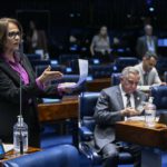 Aborto, adolescentes e eleições