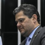 JOTA Principal: Governo atua para barrar pautas-bomba no Senado, e precedentes recentes do STF favorecem