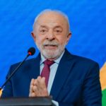 Lula chega à Copa em vantagem no placar, mas jogo eleitoral ‘só acaba quando termina’