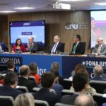 Sucesso no Fonajus leva pacientes a repetir mobilização nos conselhos locais