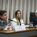 Agências reguladoras alertam para impacto de bloqueios orçamentários na fiscalização