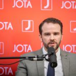 Fazenda avalia elevar limite do MEI para R$ 130 mil e descarta ampliar Simples Nacional