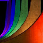 ADPF 1339: as mulheres trans e a cota de gênero nas eleições