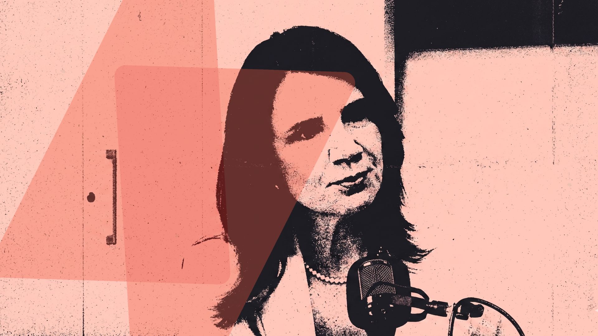 ‘Crise do petróleo em Ormuz está promovendo a diversificação energética para renováveis’, diz Ana Toni