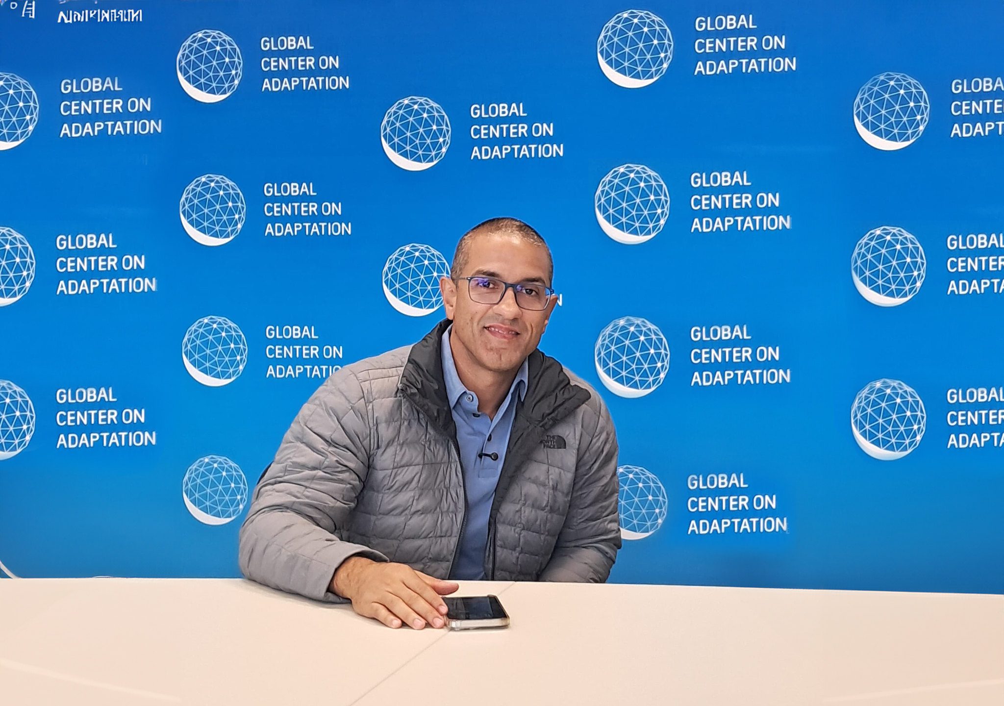 TSE deixa de julgar recurso de candidato mais votado em Roraima à espera do STF