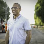 Arthur Henrique, do PL, é o mais votado em Roraima, mas definição de governador depende do TSE
