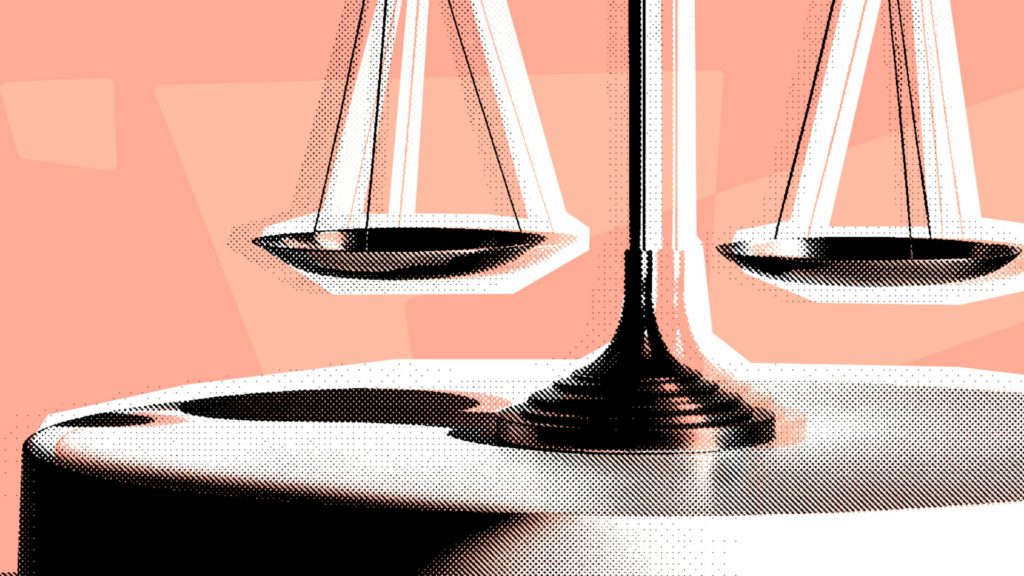 Agências reguladoras: o pilar técnico da segurança jurídica