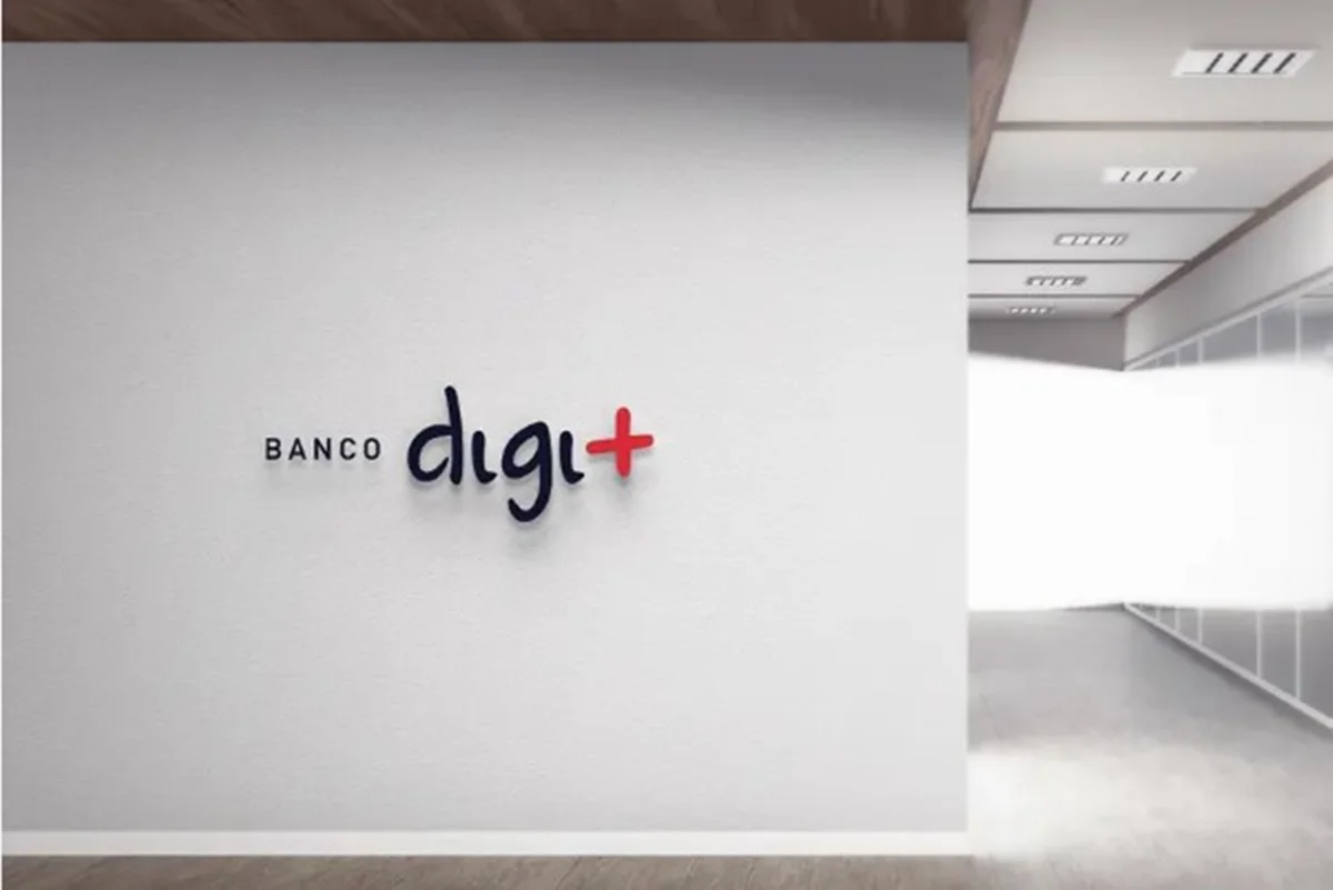 Digimais, quem está surpreso?