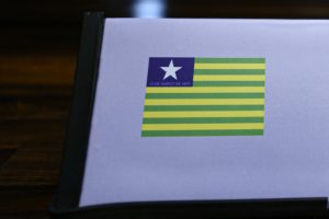 candidatos senado piauí pi eleições 2026