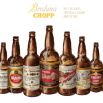 STJ julgará caso relacionado à 2ª Guerra Mundial que deve custar R$ 260 milhões à Ambev