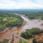 STJ reduz de R$ 1 milhão para R$ 350 mil indenização a familiares de criança soterrada em Brumadinho