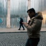 Aparelho celular não é bem essencial, decide STJ