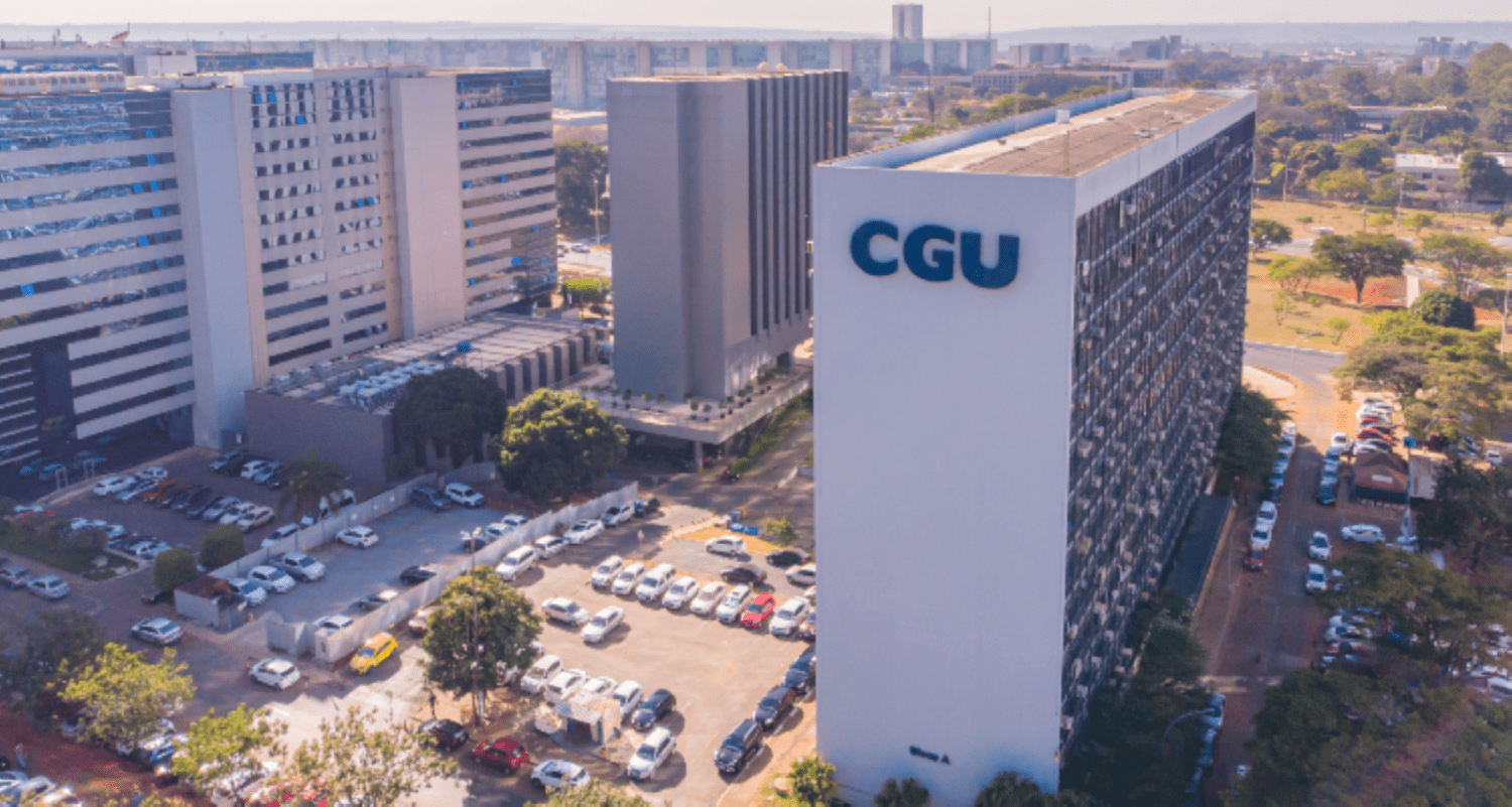 CGU cria instrumento para uniformizar regras de integridade no Executivo