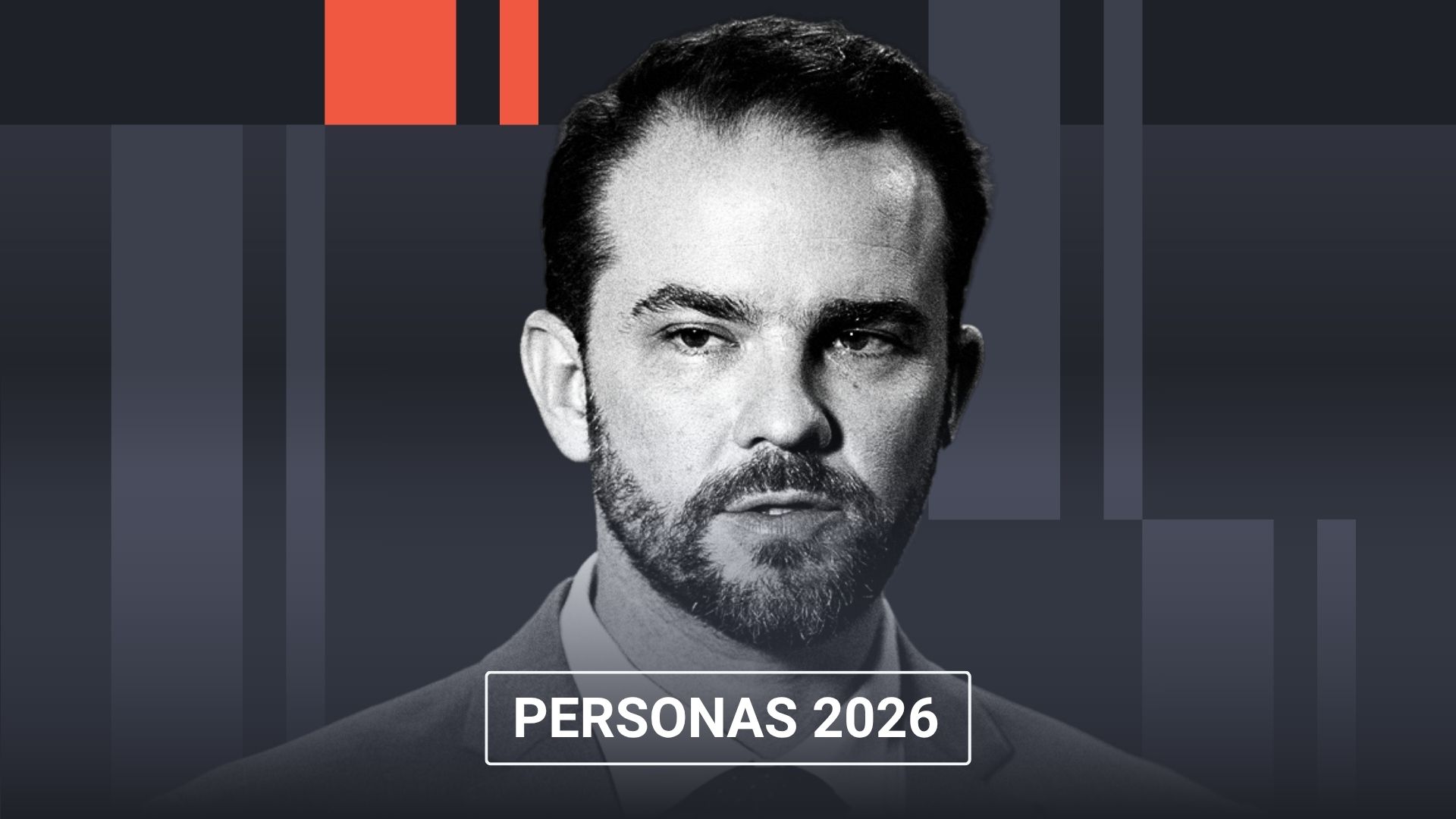 Ministro da Fazenda concede entrevista ao vivo ao JOTA na sexta-feira (19/6)