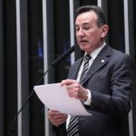 Simples: governo envia PLP restrito; relator deve insistir em texto amplo