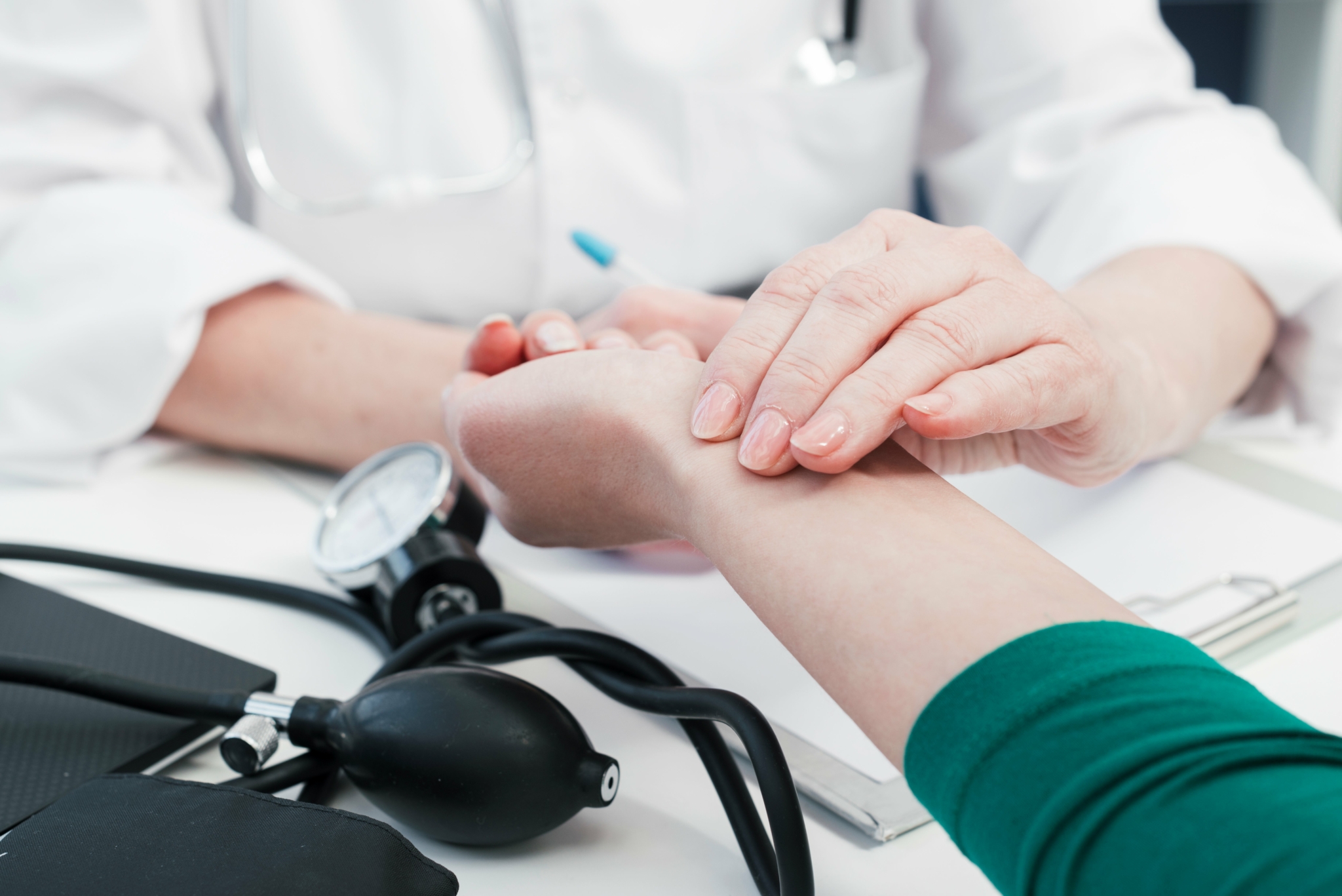 Pejotização na saúde: expansão, riscos e impactos na gestão de hospitais e no SUS