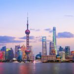 Continuidade e coordenação no modelo chinês de desenvolvimento