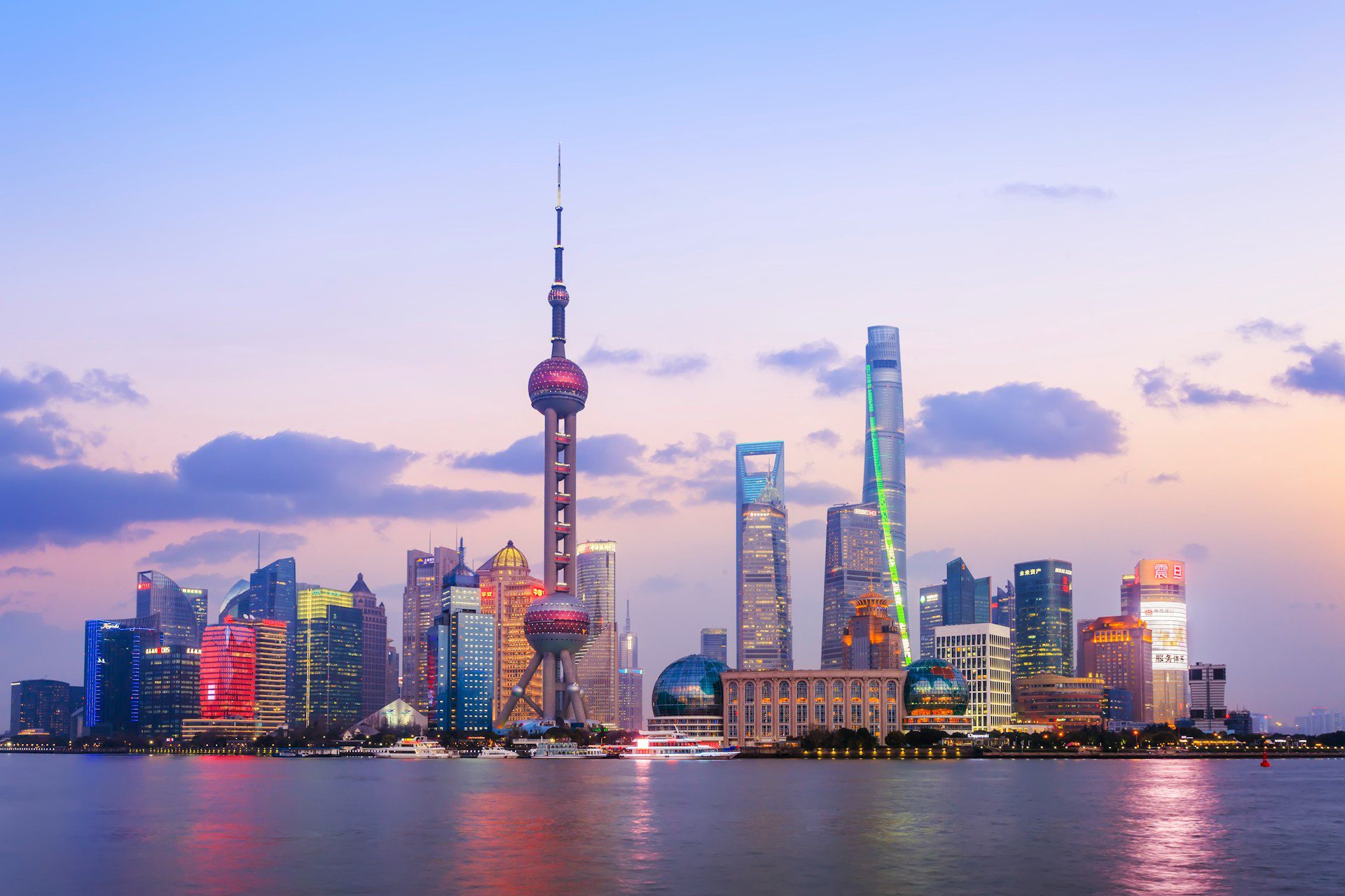 Continuidade e coordenação no modelo chinês de desenvolvimento