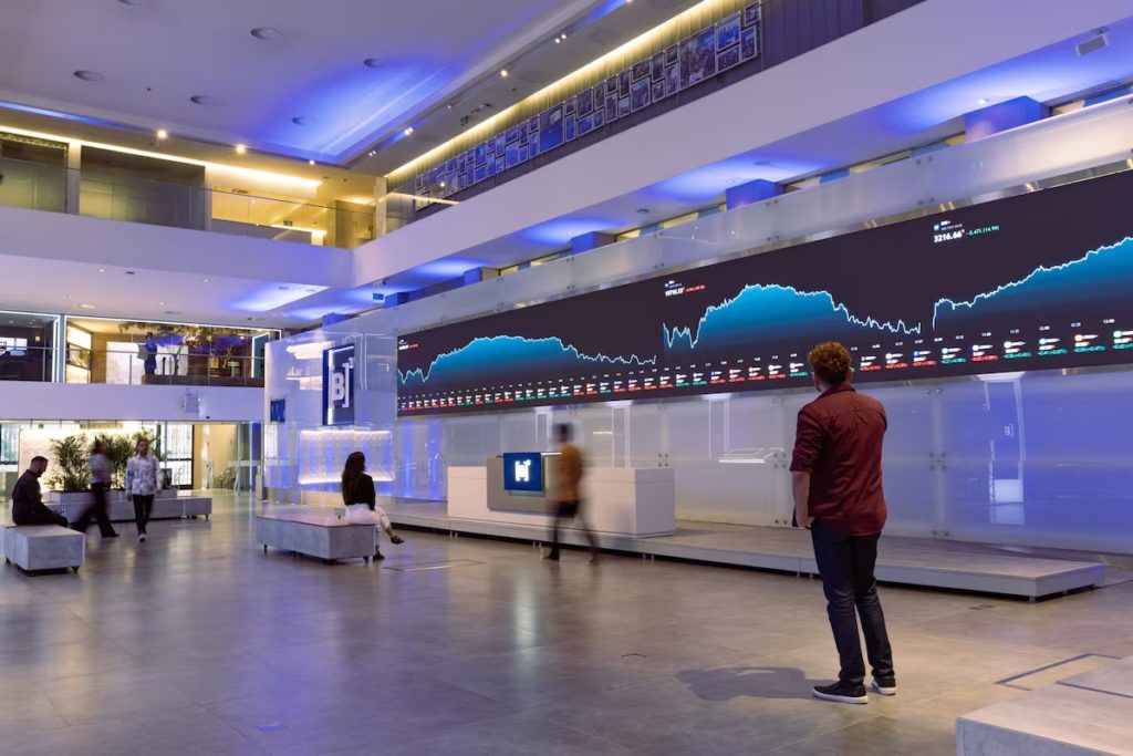 Carf IRPJ e CSLL Caixa Bolsa