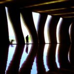 Interesse de agir: quo vadis?