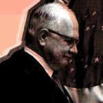Demora no julgamento do ISS no PIS/Cofins é exemplo da distorção do poder de pauta do STF