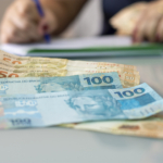 Inadimplência recorde expõe a má qualidade do crédito no Brasil