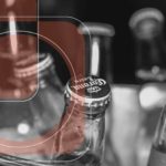 Imposto Seletivo: bebidas alcoólicas terão duas alíquotas, mas modelo segue indefinido