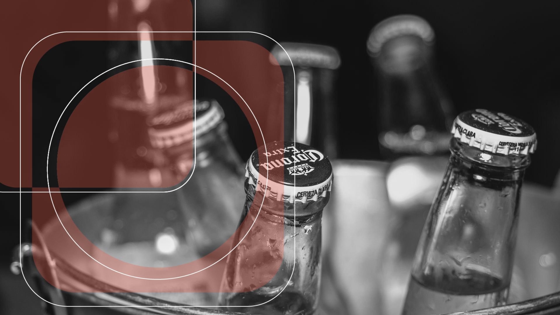 reforma tributária imposto seletivo alíquota bebidas alcoólicas