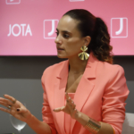 Desafio da transação tributária é mudança de cultura, diz procuradora-geral do Estado de SP