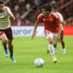 Futebol e concorrência: medida do Cade na FFU é primeiro passo