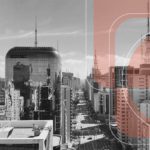 TJSP derruba modelo de IPTU de São Paulo atualizado com base na reforma tributária