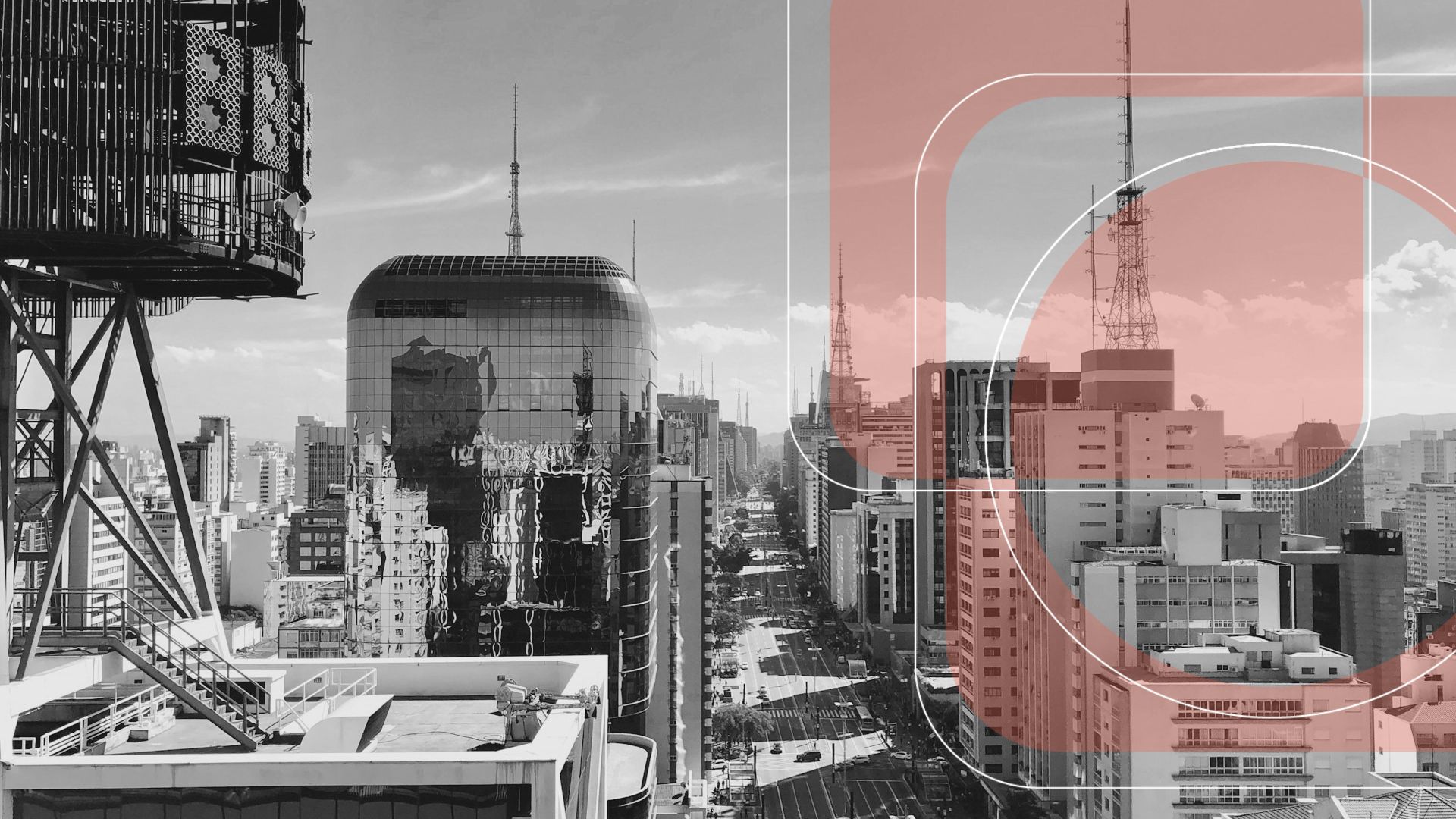 TJSP derruba modelo de IPTU de São Paulo atualizado com base na reforma tributária
