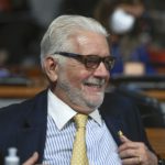 Maioria acredita que caso Jaques Wagner pode atingir Lula e influenciar eleições, diz pesquisa