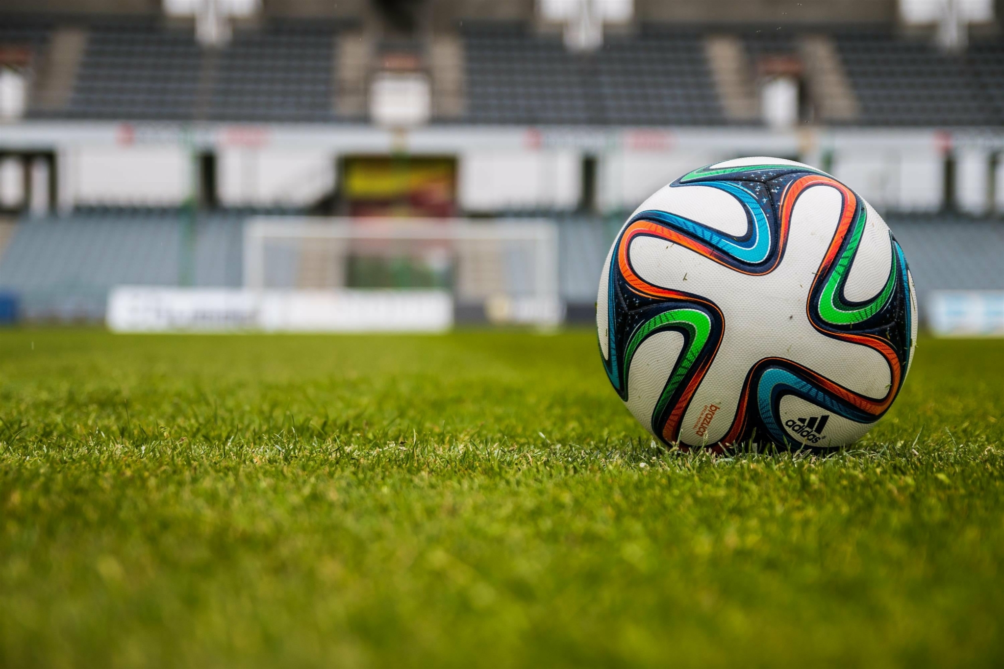 O impacto da LC 224 sobre a tributação de federações e confederações esportivas