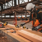 Escala 6×1 e a economia do trabalho quase-fixo