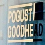 Juíza de MG proíbe escritório do caso Mariana de usar marca Pogust Goodhead no Brasil