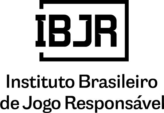 IBJR