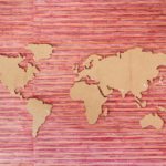 A nova competição global e os equívocos do protecionismo