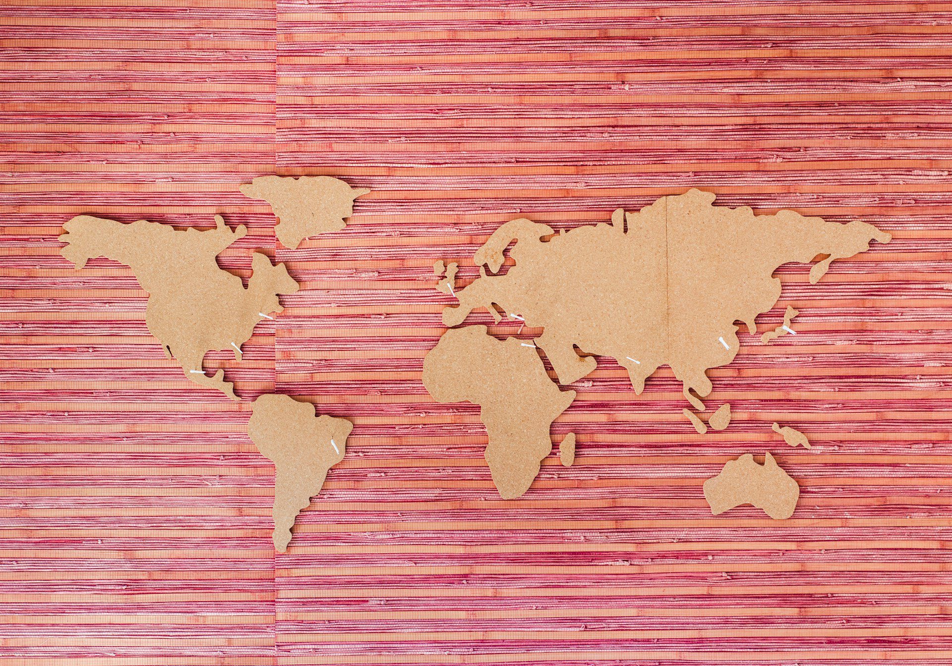 A nova competição global e os equívocos do protecionismo