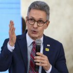 Zema diz que seu aliado e sucessor privatizará a Cemig se for reeleito em MG