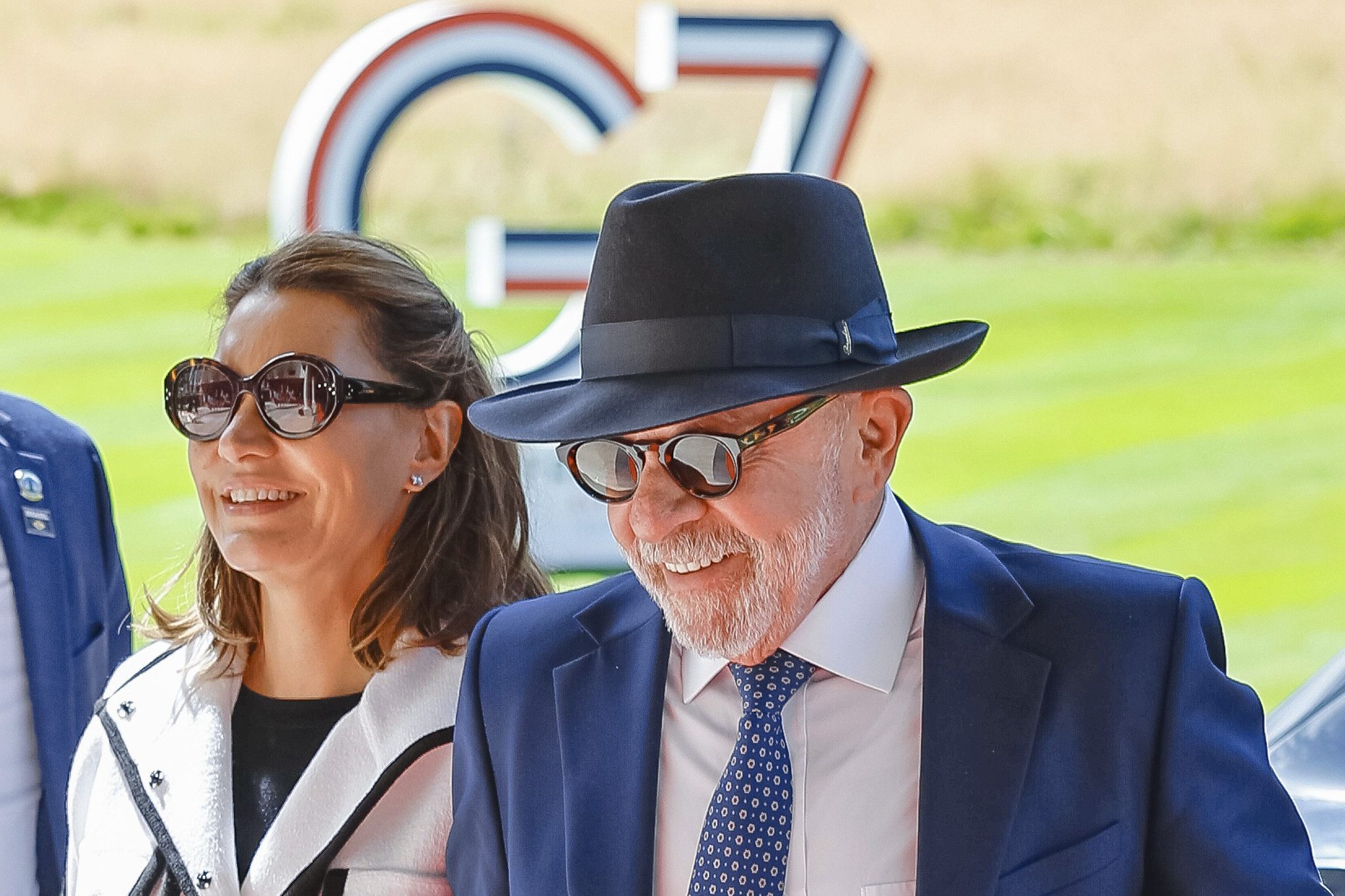 Futura/Apex: Lula supera os 40% no primeiro turno e abre maior vantagem sobre Flávio Bolsonaro