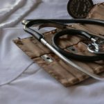 Anvisa abre consulta ao setor de dispositivos médicos para revisar regras de tecnovigilância