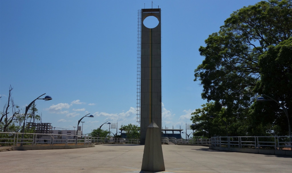 candidatos governo amapá ap eleições 2026