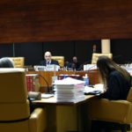 Caso Mariana Ferrer: STF decide que desrespeito à vítima em processo de crime sexual anula provas