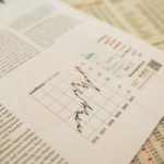 Além do PIB e do crescimento econômico