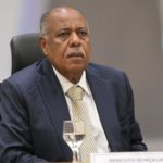 STJ não analisará amortização de ágio interno com empresa-veículo como repetitivo