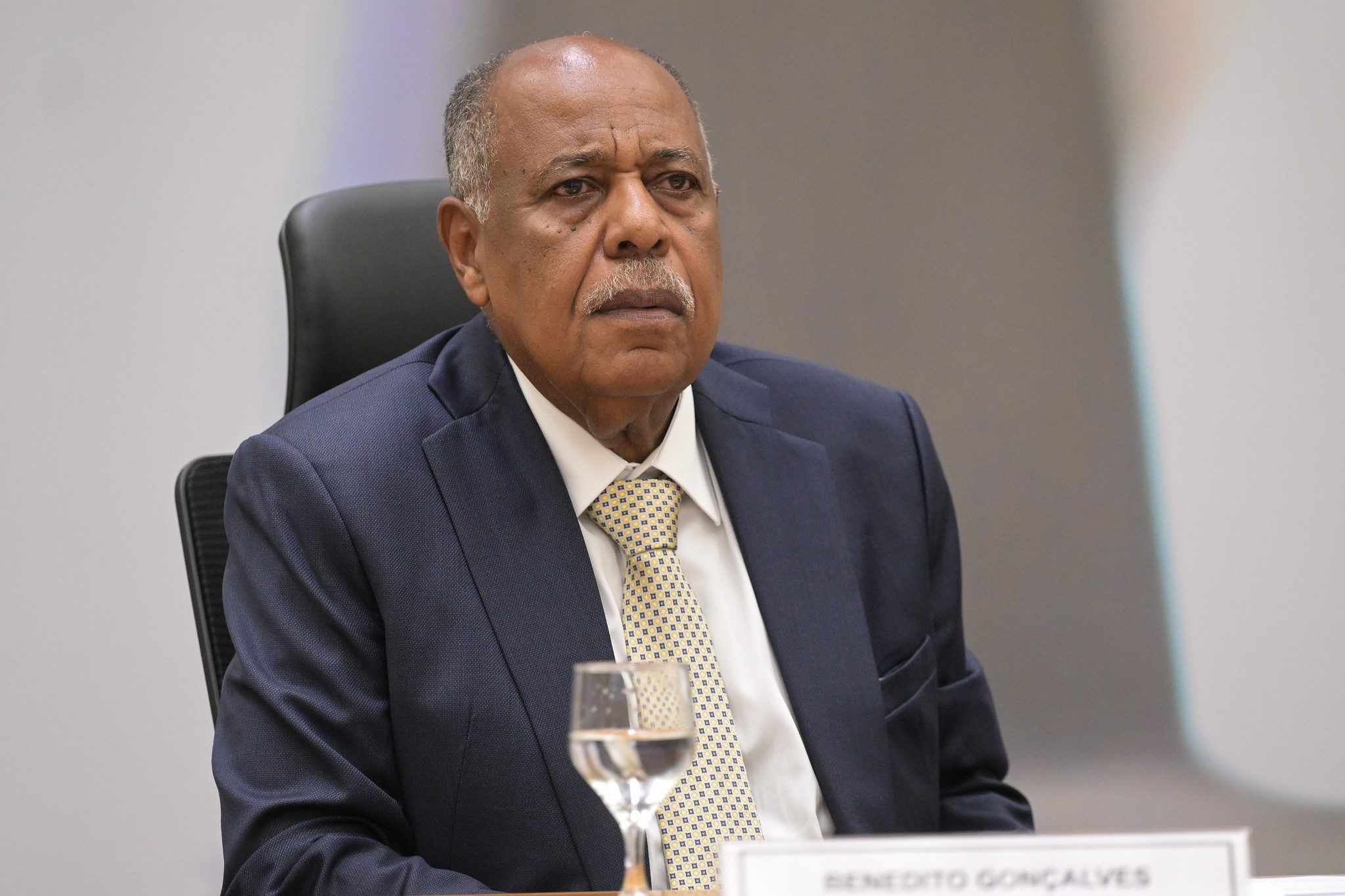 STJ não analisará amortização de ágio interno com empresa-veículo como repetitivo