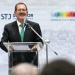 STJ: Relator vota para validar contratação de empréstimos consignados por analfabetos