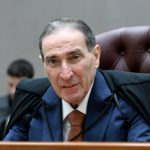 Não é válida carta de suicídio com orientação patrimonial sem assinatura e sem testemunha, diz STJ